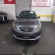 1HGCR2F32EA195229 2014 Honda Accord Lx auction photo thumbnail 12