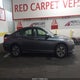 1HGCR2F32EA195229 2014 Honda Accord Lx auction photo thumbnail 13