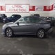 1HGCR2F32EA195229 2014 Honda Accord Lx auction photo thumbnail 14