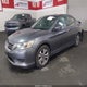 1HGCR2F32EA195229 2014 Honda Accord Lx auction photo thumbnail 2