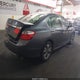 1HGCR2F32EA195229 2014 Honda Accord Lx auction photo thumbnail 4