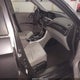 1HGCR2F32EA195229 2014 Honda Accord Lx auction photo thumbnail 5