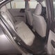 1HGCR2F32EA195229 2014 Honda Accord Lx auction photo thumbnail 8