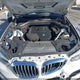 5UXTY3C0XL9D68383 2020 BMW X3 Sdrive30I auction photo thumbnail 10