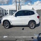 5UXTY3C0XL9D68383 2020 BMW X3 Sdrive30I auction photo thumbnail 15
