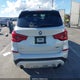 5UXTY3C0XL9D68383 2020 BMW X3 Sdrive30I auction photo thumbnail 17