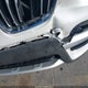 5UXTY3C0XL9D68383 2020 BMW X3 Sdrive30I auction photo thumbnail 12