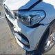5UXTY3C0XL9D68383 2020 BMW X3 Sdrive30I auction photo thumbnail 18