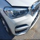5UXTY3C0XL9D68383 2020 BMW X3 Sdrive30I auction photo thumbnail 22