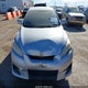 2T1KE40EX9C008154 2009 Toyota Matrix S auction photo thumbnail 12
