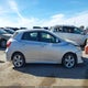 2T1KE40EX9C008154 2009 Toyota Matrix S auction photo thumbnail 13