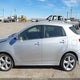 2T1KE40EX9C008154 2009 Toyota Matrix S auction photo thumbnail 14