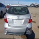 2T1KE40EX9C008154 2009 Toyota Matrix S auction photo thumbnail 16