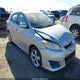 2T1KE40EX9C008154 2009 Toyota Matrix S auction photo thumbnail 1