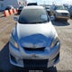 2T1KE40EX9C008154 2009 Toyota Matrix S auction photo thumbnail 6