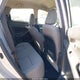 2T1KE40EX9C008154 2009 Toyota Matrix S auction photo thumbnail 8