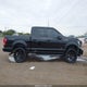 1FTEW1CP7GKF31052 2016 Ford F-150 Xlt auction photo thumbnail 13