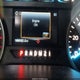 1FTEW1CP7GKF31052 2016 Ford F-150 Xlt auction photo thumbnail 15