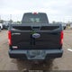 1FTEW1CP7GKF31052 2016 Ford F-150 Xlt auction photo thumbnail 16