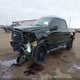 1FTEW1CP7GKF31052 2016 Ford F-150 Xlt auction photo thumbnail 2