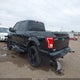 1FTEW1CP7GKF31052 2016 Ford F-150 Xlt auction photo thumbnail 3