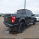 1FTEW1CP7GKF31052 2016 Ford F-150 Xlt auction photo thumbnail 4