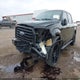 1FTEW1CP7GKF31052 2016 Ford F-150 Xlt auction photo thumbnail 6