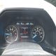 1FTEW1CP7GKF31052 2016 Ford F-150 Xlt auction photo thumbnail 7