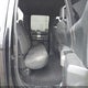 1FTEW1CP7GKF31052 2016 Ford F-150 Xlt auction photo thumbnail 8