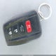 4T3RWRFV8MU018082 2021 Toyota Rav4 Hybrid Xle auction photo thumbnail 11