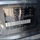 4T3RWRFV8MU018082 2021 Toyota Rav4 Hybrid Xle auction photo thumbnail 9