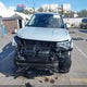 3VVEC7B27SM032885 2025 Volkswagen Taos 1.5T Se auction photo thumbnail 13