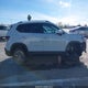 3VVEC7B27SM032885 2025 Volkswagen Taos 1.5T Se auction photo thumbnail 14
