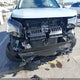 3VVEC7B27SM032885 2025 Volkswagen Taos 1.5T Se auction photo thumbnail 20