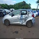 3HGGK5H45KM742361 2019 Honda Fit Lx auction photo thumbnail 14