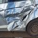 3HGGK5H45KM742361 2019 Honda Fit Lx auction photo thumbnail 20