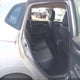 3HGGK5H45KM742361 2019 Honda Fit Lx auction photo thumbnail 8