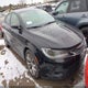 1C3CCCBB2GN128651 2016 Chrysler 200 S auction photo thumbnail 1