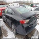 1C3CCCBB2GN128651 2016 Chrysler 200 S auction photo thumbnail 3