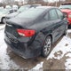 1C3CCCBB2GN128651 2016 Chrysler 200 S auction photo thumbnail 4