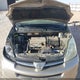 5TDBA22C24S018088 2004 Toyota Sienna Xle Limited auction photo thumbnail 10