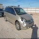 5TDBA22C24S018088 2004 Toyota Sienna Xle Limited auction photo thumbnail 1