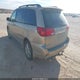 5TDBA22C24S018088 2004 Toyota Sienna Xle Limited auction photo thumbnail 3