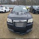 2C3CCAETXCH183375 2012 Chrysler 300C auction photo thumbnail 12