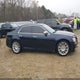 2C3CCAETXCH183375 2012 Chrysler 300C auction photo thumbnail 13