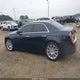 2C3CCAETXCH183375 2012 Chrysler 300C auction photo thumbnail 14