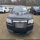 2C3CCAETXCH183375 2012 Chrysler 300C auction photo thumbnail 6