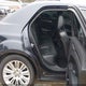 2C3CCAETXCH183375 2012 Chrysler 300C auction photo thumbnail 8