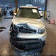KNDJN2A22J7614400 2018 Kia Soul auction photo thumbnail 13