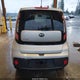 KNDJN2A22J7614400 2018 Kia Soul auction photo thumbnail 17